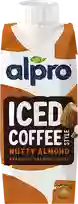 ALPRO Ar Mandeļu Garšu dzēriens, 250 ml