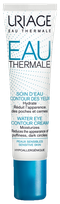 URIAGE Eau Thermale acu gels, 15 ml