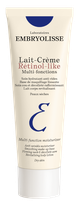 EMBRYOLISSE Lait Creme Retinol Like krēms, 75 ml