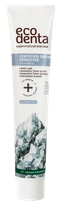 ECODENTA With Salt zobu pasta, 75 ml