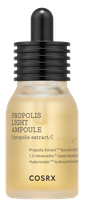 COSRX Full Fit Propolis Light Ampoule serums, 30 ml