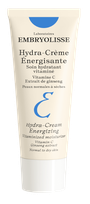 EMBRYOLISSE Moisturizing Treatment with Vitamin C, Hydra-Energizing sejas krēms, 40 ml