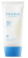 FRUDIA Ultra UV Shield  saules aizsargkrēms, 50 g