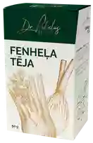 DR. PAKALNS fenheļa beramā tēja, 50 g