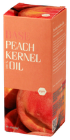 ELPIS Base Peach eļļa, 100 ml