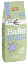 BAUCK HOF auzu klijas, 300 g