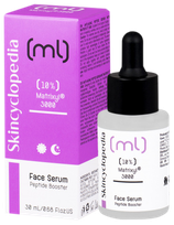 SKINCYCLOPEDIA 10 % Matrixyl 3000 serums, 30 ml