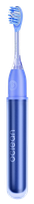 OCLEAN Ease Blue elektriskā zobu birste, 1 gab.