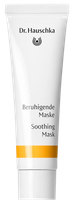 DR.HAUSCHKA Soothing Mask sejas maska, 30 ml