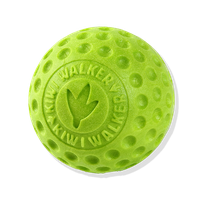 KIWI WALKER TPG Bumba, Maxi- Zaļa rotaļlieta, 1 gab.