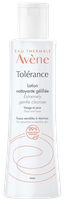 AVENE Tolerance Extreme losjons, 200 ml