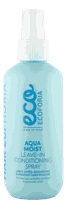 ECOFORIA Hair Euphoria Aqua Moist Leave In matu kondicionieris, 200 ml