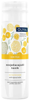 OLIVAL Immortelle Refreshing toniks, 200 ml