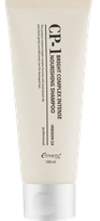 CP-1 Bright Complex Intense Nourishing šampūns, 100 ml