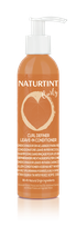 NATURTINT Curl Definer Leave-in matu kondicionieris, 200 ml