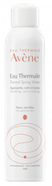 AVENE Thermal Spring Water termālais ūdens, 300 ml
