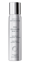 INSTITUT ESTHEDERM Brume-Mist sprejs, 200 ml