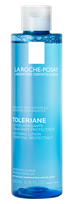 LA ROCHE-POSAY Toleriane toniks, 200 ml