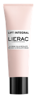 LIERAC Lift Integral The Neck & Decollete krēms, 50 ml