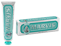 MARVIS Anise Mint zobu pasta, 85 ml