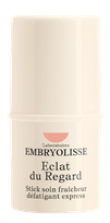 EMBRYOLISSE Radiant Eye acu zīmulis, 4.5 g