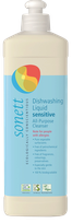 SONETT All Purpose trauku mazgāšanas līdzeklis, 500 ml
