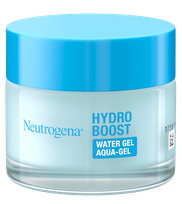 NEUTROGENA Hydro Boost sejai gels, 50 ml