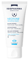 ISISPHARMA Neotone Sensitive balzams, 30 ml