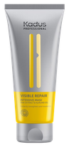 KADUS Visible Repair maska matiem, 200 ml