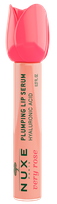 NUXE Very Rose lūpu balzams, 8 ml