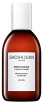 SACHAJUAN Moisturizing matu kondicionieris, 250 ml