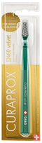 CURAPROX  CS 12460 Velvet Ultra Mīkstā zobu birste, 1 gab.