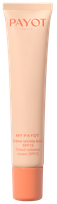 PAYOT My Payot Tinted Radiance SPF15 sejas krēms, 40 ml