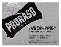 PRORASO Alum akmens, 100 g
