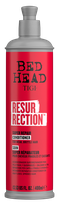 TIGI Bed Head Resurrection matu kondicionieris, 400 ml