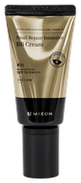 MIZON Snail Repair Intensive BB #31 sejas krēms, 50 g