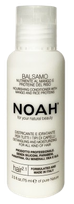 NOAH Mini 2.1 Nourishing matu kondicionieris, 75 ml