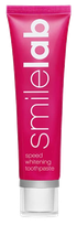 SMILELAB Flash zobu pasta, 75 ml