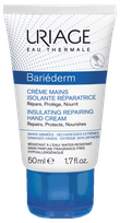 URIAGE Bariederm roku krēms, 50 ml