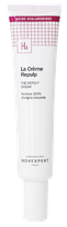 NOVEXPERT  Repulp sejas krēms, 40 ml