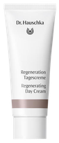 DR.HAUSCHKA Regenerating sejas krēms, 40 ml