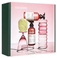 STENDERS Mierpilnai Sajūtai dāvanu komplekts, 1 gab.