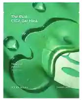 HOLIKA HOLIKA The Real Cica sejas maska, 35 g