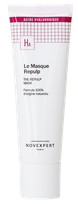 NOVEXPERT  Repulp sejas maska, 50 ml