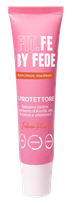 FITFEBYFEDE lūpu balzams, 8 ml