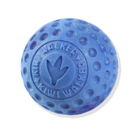 KIWI WALKER TPG Bumba,maxi- Zila rotaļlieta, 1 gab.