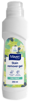 MAYERI Hipoalerģisks Pre-Treat traipu tīrītājs, 250 ml