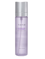 TIRTIR Collagen Core Glow esence, 120 ml