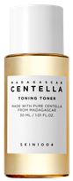 SKIN1004 Madagascar Centella Toning toniks, 30 ml