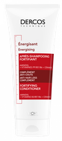 VICHY Dercos Energising balzams, 200 ml
